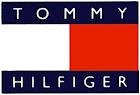Hilfiger logo