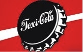 Toxi-Cola